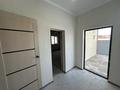Отдельный дом · 4 комнаты · 117.4 м² · 10 сот., жилой массив Кызылжар, Жилой массив Кызылжар 3 978/20 за 35 млн ₸ в Актобе — фото 6