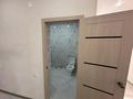 Отдельный дом · 4 комнаты · 117.4 м² · 10 сот., жилой массив Кызылжар, Жилой массив Кызылжар 3 978/20 за 35 млн ₸ в Актобе — фото 8