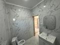 Отдельный дом · 4 комнаты · 117.4 м² · 10 сот., жилой массив Кызылжар, Жилой массив Кызылжар 3 978/20 за 35 млн ₸ в Актобе — фото 9