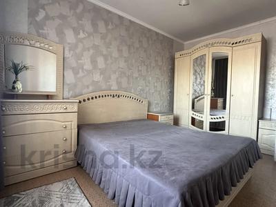 2-бөлмелі пәтер · 70 м² · 4/9 қабат, Шакарима 54 — Кабанбай Батыра, бағасы: 13 000 ₸ в Семее