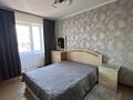 2-бөлмелі пәтер · 70 м² · 4/9 қабат, Шакарима 54 — Кабанбай Батыра, бағасы: 13 000 ₸ в Семее — фото 2