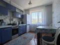 2-бөлмелі пәтер · 70 м² · 4/9 қабат, Шакарима 54 — Кабанбай Батыра, бағасы: 13 000 ₸ в Семее — фото 3
