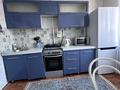 2-бөлмелі пәтер · 70 м² · 4/9 қабат, Шакарима 54 — Кабанбай Батыра, бағасы: 13 000 ₸ в Семее — фото 4