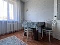 2-бөлмелі пәтер · 70 м² · 4/9 қабат, Шакарима 54 — Кабанбай Батыра, бағасы: 13 000 ₸ в Семее — фото 5
