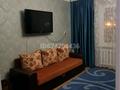 2-бөлмелі пәтер · 70 м² · 4/9 қабат, Шакарима 54 — Кабанбай Батыра, бағасы: 13 000 ₸ в Семее — фото 6