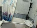 2-бөлмелі пәтер · 59 м² · 2/3 қабат, Самғау ш/а 45, бағасы: 280 000 ₸ в Алматы, Алатауский р-н — фото 2