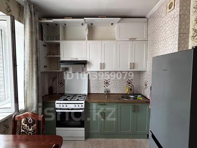2-бөлмелі пәтер · 59 м² · 2/3 қабат, Самғау ш/а, Кокорай 45, бағасы: 250 000 ₸ в Алматы, Алатауский р-н