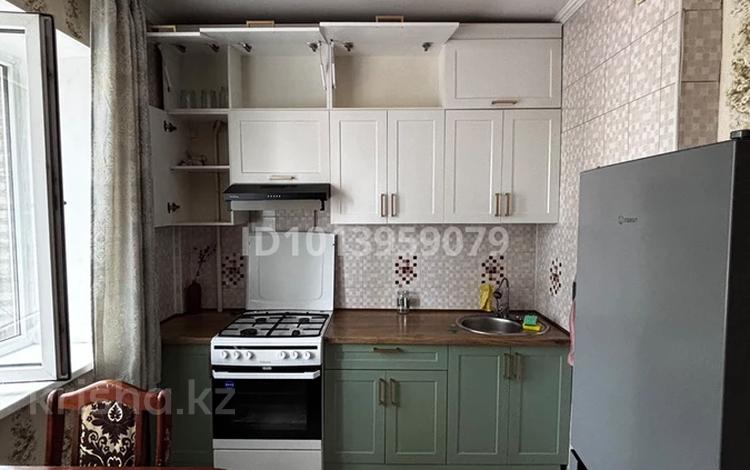 2-бөлмелі пәтер · 59 м² · 2/3 қабат, Самғау ш/а, Кокорай 45, бағасы: 250 000 ₸ в Алматы, Алатауский р-н — фото 12