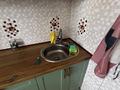 2-бөлмелі пәтер · 59 м² · 2/3 қабат, Самғау ш/а, Кокорай 45, бағасы: 250 000 ₸ в Алматы, Алатауский р-н — фото 11