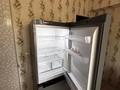 2-бөлмелі пәтер · 59 м² · 2/3 қабат, Самғау ш/а, Кокорай 45, бағасы: 250 000 ₸ в Алматы, Алатауский р-н — фото 12