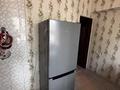 2-бөлмелі пәтер · 59 м² · 2/3 қабат, Самғау ш/а, Кокорай 45, бағасы: 250 000 ₸ в Алматы, Алатауский р-н — фото 13