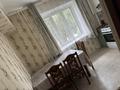 2-бөлмелі пәтер · 59 м² · 2/3 қабат, Самғау ш/а 45, бағасы: 280 000 ₸ в Алматы, Алатауский р-н — фото 5
