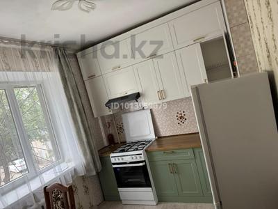 2-бөлмелі пәтер · 59 м² · 2/3 қабат, Самғау ш/а 45, бағасы: 280 000 ₸ в Алматы, Алатауский р-н