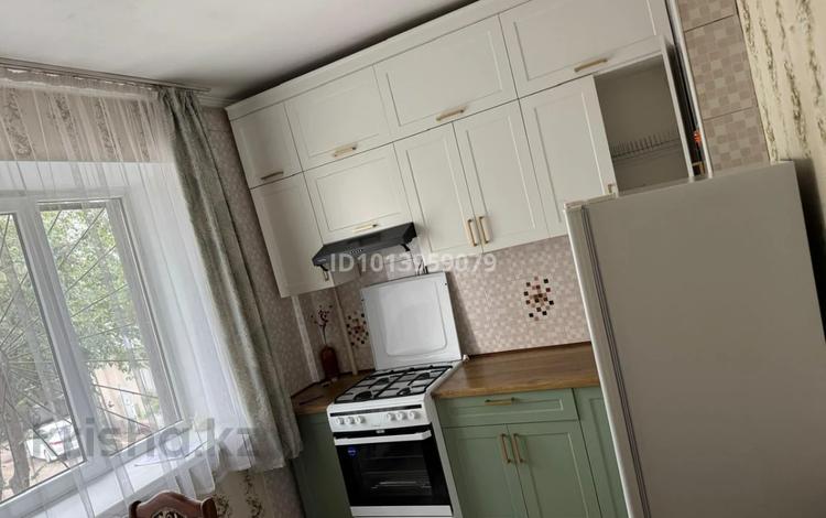 2-бөлмелі пәтер · 59 м² · 2/3 қабат, Самғау ш/а 45, бағасы: 280 000 ₸ в Алматы, Алатауский р-н — фото 6