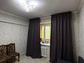 2-бөлмелі пәтер · 59 м² · 2/3 қабат, Самғау ш/а, Кокорай 45, бағасы: 250 000 ₸ в Алматы, Алатауский р-н — фото 7