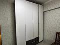 2-бөлмелі пәтер · 59 м² · 2/3 қабат, Самғау ш/а, Кокорай 45, бағасы: 250 000 ₸ в Алматы, Алатауский р-н — фото 8