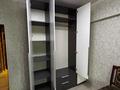 2-бөлмелі пәтер · 59 м² · 2/3 қабат, Самғау ш/а, Кокорай 45, бағасы: 250 000 ₸ в Алматы, Алатауский р-н — фото 9