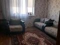 2-комнатная квартира, 62 м², 9/9 этаж, чокина 155/4 — чокина катаева за 23 млн 〒 в Павлодаре