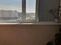 2-комнатная квартира, 62 м², 9/9 этаж, чокина 155/4 — чокина катаева за 23 млн 〒 в Павлодаре — фото 8