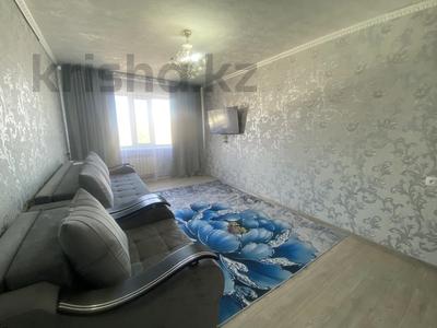 4-бөлмелі пәтер · 76.1 м² · 2/5 қабат, Майкудук, 2 й квартал, бағасы: 20 млн ₸ в Караганде, Алихана Бокейханова р-н
