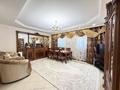 Жеке үй · 32 бөлме · 577 м² · 10 жүзд., Шаттык 20, бағасы: 190 млн ₸ в Астане, Алматы р-н — фото 2