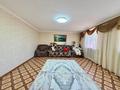 Жеке үй · 32 бөлме · 577 м² · 10 жүзд., Шаттык 20, бағасы: 190 млн ₸ в Астане, Алматы р-н — фото 12
