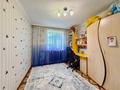Жеке үй · 32 бөлме · 577 м² · 10 жүзд., Шаттык 20, бағасы: 190 млн ₸ в Астане, Алматы р-н — фото 13