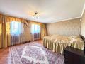 Жеке үй · 32 бөлме · 577 м² · 10 жүзд., Шаттык 20, бағасы: 190 млн ₸ в Астане, Алматы р-н — фото 14