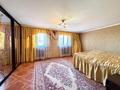 Жеке үй · 32 бөлме · 577 м² · 10 жүзд., Шаттык 20, бағасы: 190 млн ₸ в Астане, Алматы р-н — фото 15