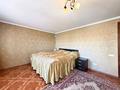 Жеке үй · 32 бөлме · 577 м² · 10 жүзд., Шаттык 20, бағасы: 190 млн ₸ в Астане, Алматы р-н — фото 16