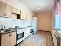 Жеке үй · 32 бөлме · 577 м² · 10 жүзд., Шаттык 20, бағасы: 190 млн ₸ в Астане, Алматы р-н — фото 25