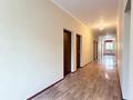 Жеке үй · 32 бөлме · 577 м² · 10 жүзд., Шаттык 20, бағасы: 190 млн ₸ в Астане, Алматы р-н — фото 29