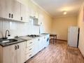 Жеке үй · 32 бөлме · 577 м² · 10 жүзд., Шаттык 20, бағасы: 190 млн ₸ в Астане, Алматы р-н — фото 31