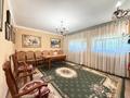 Жеке үй · 32 бөлме · 577 м² · 10 жүзд., Шаттык 20, бағасы: 190 млн ₸ в Астане, Алматы р-н — фото 6