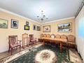 Жеке үй · 32 бөлме · 577 м² · 10 жүзд., Шаттык 20, бағасы: 190 млн ₸ в Астане, Алматы р-н — фото 7
