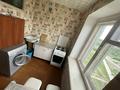 4-бөлмелі пәтер · 63.9 м² · 5/5 қабат, 1 микрорайон 3, бағасы: 4 млн ₸ в Качаре