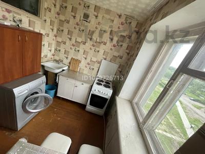 4-бөлмелі пәтер · 63.9 м² · 5/5 қабат, 1 микрорайон 3, бағасы: 4 млн ₸ в Качаре