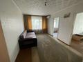 4-бөлмелі пәтер · 63.9 м² · 5/5 қабат, 1 микрорайон 3, бағасы: 4 млн ₸ в Качаре — фото 2