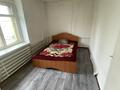 4-бөлмелі пәтер · 63.9 м² · 5/5 қабат, 1 микрорайон 3, бағасы: 4 млн ₸ в Качаре — фото 3