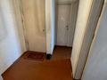 4-бөлмелі пәтер · 63.9 м² · 5/5 қабат, 1 микрорайон 3, бағасы: 4 млн ₸ в Качаре — фото 4