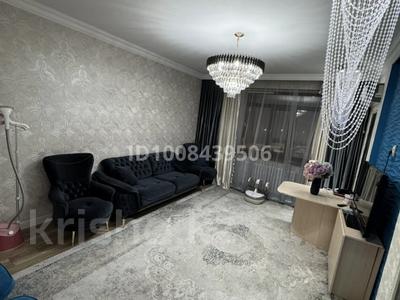 3-комнатная квартира · 112 м² · 2/9 этаж, Жумабаева 58 за 650 000 〒 в Семее