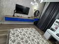 3-комнатная квартира · 112 м² · 2/9 этаж, Жумабаева 58 за 650 000 ₸ в Семее — фото 10