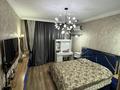 3-комнатная квартира · 112 м² · 2/9 этаж, Жумабаева 58 за 650 000 ₸ в Семее — фото 11