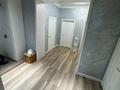 3-комнатная квартира · 112 м² · 2/9 этаж, Жумабаева 58 за 650 000 ₸ в Семее — фото 12