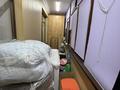 3-комнатная квартира · 112 м² · 2/9 этаж, Жумабаева 58 за 650 000 ₸ в Семее — фото 17