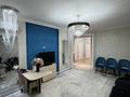 3-комнатная квартира · 112 м² · 2/9 этаж, Жумабаева 58 за 650 000 ₸ в Семее — фото 2
