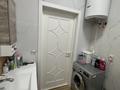 3-комнатная квартира · 112 м² · 2/9 этаж, Жумабаева 58 за 650 000 ₸ в Семее — фото 21