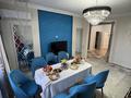 3-комнатная квартира · 112 м² · 2/9 этаж, Жумабаева 58 за 650 000 ₸ в Семее — фото 25