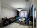 3-комнатная квартира · 112 м² · 2/9 этаж, Жумабаева 58 за 650 000 ₸ в Семее — фото 27