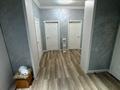 3-комнатная квартира · 112 м² · 2/9 этаж, Жумабаева 58 за 650 000 ₸ в Семее — фото 3